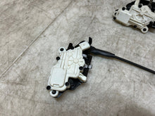 Load image into Gallery viewer, 45355394