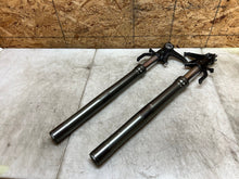 Load image into Gallery viewer, 43777852