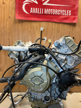 Load image into Gallery viewer, 46404064