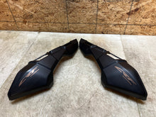 Load image into Gallery viewer, 46920638