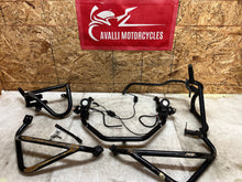 Load image into Gallery viewer, 43987446