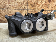 Load image into Gallery viewer, 46696094