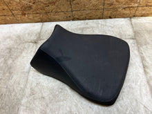 Load image into Gallery viewer, 43987395