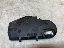 Load image into Gallery viewer, 43690524