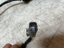 Load image into Gallery viewer, 44032890