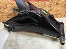 Load image into Gallery viewer, 45384167