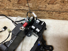 Load image into Gallery viewer, 46403601