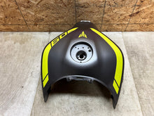 Load image into Gallery viewer, 46696203