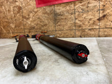 Load image into Gallery viewer, 46249803