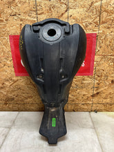 Load image into Gallery viewer, 2013 10 11 12 13 14 DUCATI MONSTER 796 M796 GAS TANK FUEL TANK PETROL RESERVOIR