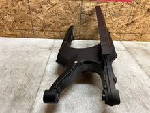 Load image into Gallery viewer, 43778091