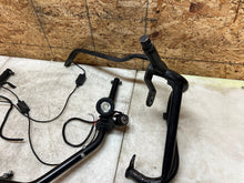 Load image into Gallery viewer, 43987446