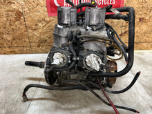 Load image into Gallery viewer, 43984785