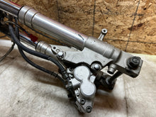 Load image into Gallery viewer, 44885980