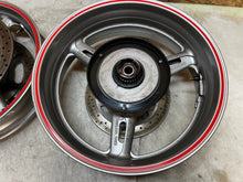 Load image into Gallery viewer, 43985289