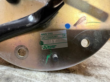 Load image into Gallery viewer, 21 22 23 24 HONDA CBR650R CBR 650R FUEL PUMP GAS PUMP SENDING UNIT OEM TESTED