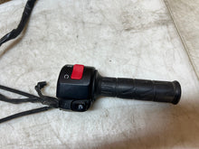 Load image into Gallery viewer, 43755810