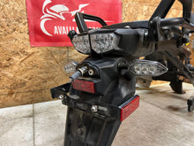 Load image into Gallery viewer, 43987401