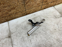 Load image into Gallery viewer, 43777633