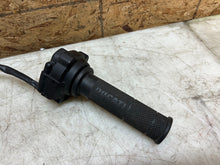 Load image into Gallery viewer, 44032890