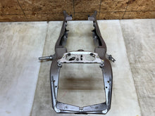 Load image into Gallery viewer, 45384376