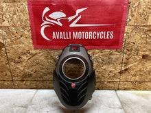 Load image into Gallery viewer, 43690230