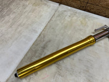 Load image into Gallery viewer, 45384037