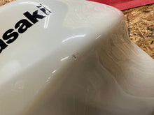 Load image into Gallery viewer, 45216442