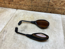 Load image into Gallery viewer, 46117812