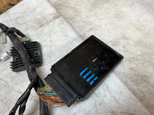 Load image into Gallery viewer, 43690574