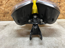 Load image into Gallery viewer, 43776643