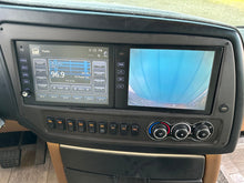 Load image into Gallery viewer, 45323822