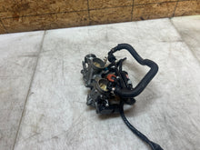 Load image into Gallery viewer, 15 16 17 18 19 20 YAMAHA FZ-07 FZ07 MT-07 MT07 THROTTLE BODIES BODY FUEL INTAKE