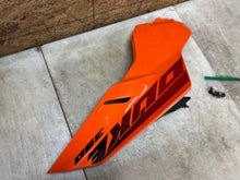 Load image into Gallery viewer, 46249442