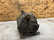 Load image into Gallery viewer, 2021 21 BRP CAN AM CAN-AM SPYDER ROADSTER RT F3 1330 ALTERNATOR GENERATOR STATOR