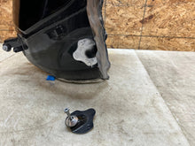 Load image into Gallery viewer, 46299122