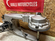 Load image into Gallery viewer, 43985121