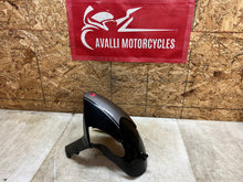 Load image into Gallery viewer, 46014493