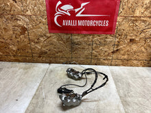 Load image into Gallery viewer, 46014487