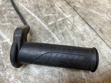 Load image into Gallery viewer, 15 16 17 18 19 20 21 YAMAHA FZ-07 FZ07 MT-07 MT07 OXFORD HEATED GRIPS GRIP HEAT