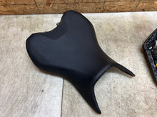 Load image into Gallery viewer, 46950087