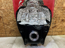 Load image into Gallery viewer, 08 09 10 2009 2010 SUZUKI GSXR GSX-R 600 750 GAS TANK FUEL TANK PETROL RESERVOIR