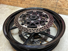 Load image into Gallery viewer, 46841164