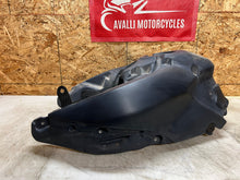 Load image into Gallery viewer, 43690056