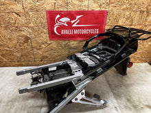 Load image into Gallery viewer, 43985120