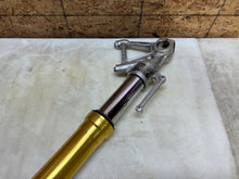 Load image into Gallery viewer, 45384037