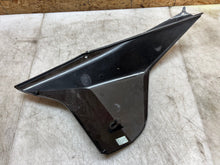 Load image into Gallery viewer, 43735528