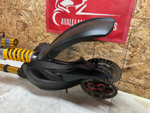 Load image into Gallery viewer, 43690057