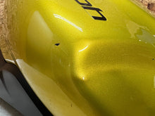 Load image into Gallery viewer, 43735534