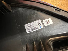 Load image into Gallery viewer, 15 16 17 18 2015-2018 BMW S1000RR S1000 RR 1000RR HEADLIGHTS HEAD LIGHT LIGHTS